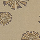 Architex International Teddy upholstery fabric Upholstery materials/fabrics