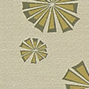 Architex International Teddy upholstery fabric Tessuti di rivestimento