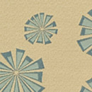 Architex International Teddy upholstery fabric Tessuti di rivestimento
