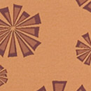 Architex International Teddy upholstery fabric Tessuti di rivestimento