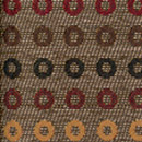 Architex International Pique upholstery fabric Tissus d'ameublement