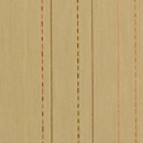 Architex International Sartoria upholstery fabric Tissus d'ameublement
