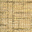 Architex International Berwick upholstery fabric Tissus d'ameublement