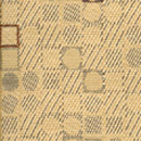 Architex International Sportswear upholstery fabric Tessuti di rivestimento