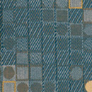 Architex International Sportswear upholstery fabric Tissus d'ameublement