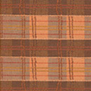 Architex International Bespoke upholstery fabric Tessuti di rivestimento