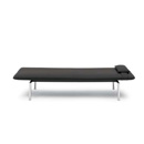 Tacchini Italia Pick-up Chaises longues / Day beds