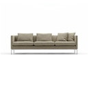 Erik Jørgensen EJ-250 Armchairs / Sofas / Poufs