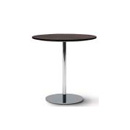 Round Tacchini Italia