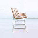 Tagliabue Fold legno Chairs / Stools / Benches