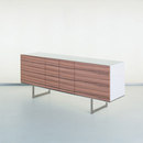 Tagliabue Float sideboard Chests of drawers / Sideboards
