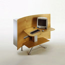 Tagliabue Orbiter Studio