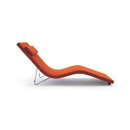 Slalom Tacchini Italia