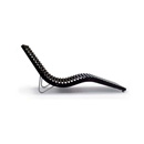 Slalom Outdoor Tacchini Italia