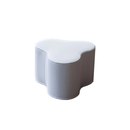 Tacchini Italia Trifoglio Stühle / Hocker / Bänke