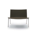 Tacchini Italia XL Sitzmöbel Wartemöbel / Loungemöbel