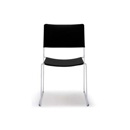 Tacchini Italia Zip Stühle / Hocker / Bänke