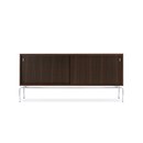 Lange Production FK 150 Sideboards / Kommoden
