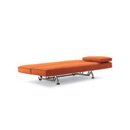 Sliding Tacchini Italia