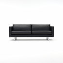 Erik Jørgensen EJ-56-A Armchairs / Sofas / Poufs Lounge / Waiting area Waiting / Reception furniture