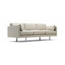 Erik Jørgensen EJ-220 Armchairs / Sofas / Poufs Lounge / Waiting area Waiting / Reception furniture