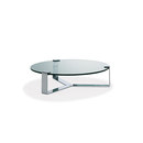Draenert Klassik | 1022 Tables