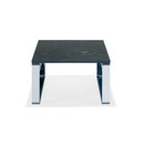 Draenert Primus | 1062 Tables