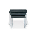 Draenert Primus | 1062 Tables basses / Tables d'appoint Tables gigognes