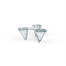 Draenert Twist | 1640 Coffee tables / Side tables Living room: Coffee tables