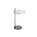 Draenert John Boy | 1012 Coffee tables / Side tables Living room: Occasional tables