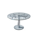 Draenert Tadao | 1515 Dining room: Dining tables Dining tables / Console tables