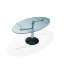 Draenert Titan | 1136-III Dining room: Dining tables Dining tables / Console tables