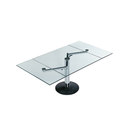 Draenert Titan | 1136-III Dining room: Dining tables Dining tables / Console tables