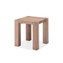 Draenert Refektorium | 1218-Z Chairs / Stools / Benches Dining room: Stools