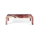 Draenert Tabula | 1229 Dining room: Dining tables Dining tables / Console tables