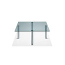 Draenert Every Day | 1317 Dining tables / Console tables Living room: Occasional tables