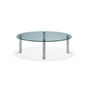 Draenert Every Day | 1317 Coffee tables / Side tables Living room: Occasional tables