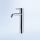 Dornbracht Meta.02 - Single-lever mixer Kitchen products