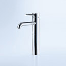 Meta.02 - Single-lever mixer Dornbracht