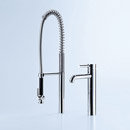 Meta.02 - Single-lever mixer Dornbracht