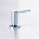 Dornbracht Meta.02 - Einbau-Spülmittelspender Küchenaccessoires