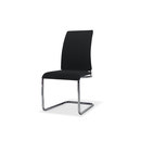 Draenert Santana | 2060 Chairs / Stools / Benches Conference: Chairs Dining room: Chairs