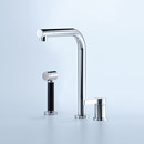 Dornbracht Elio - Grifo mezclador Griferías de cocina