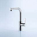 Elio - Single-lever mixer Dornbracht