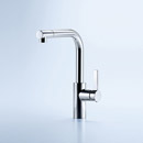 Dornbracht Elio - Single-lever mixer Kitchen fittings