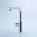 Elio - Single-lever mixer Dornbracht