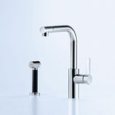 Elio - Single-lever mixer Dornbracht