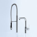 Elio - Single-lever mixer Dornbracht