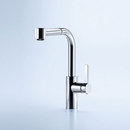 Elio - Single-lever mixer Dornbracht