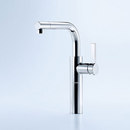 Elio - Single-lever mixer Dornbracht